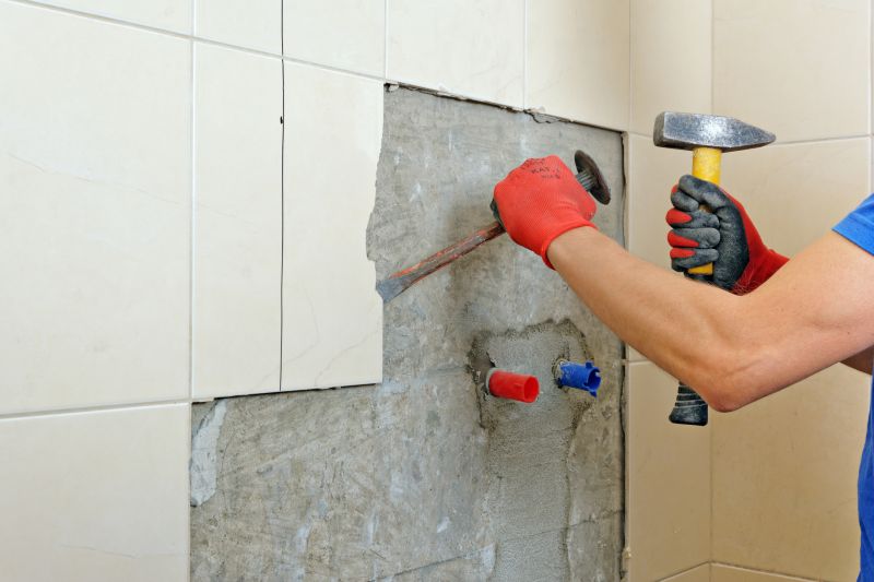 Top Bathroom Remodeling Companies in Hernando, MS