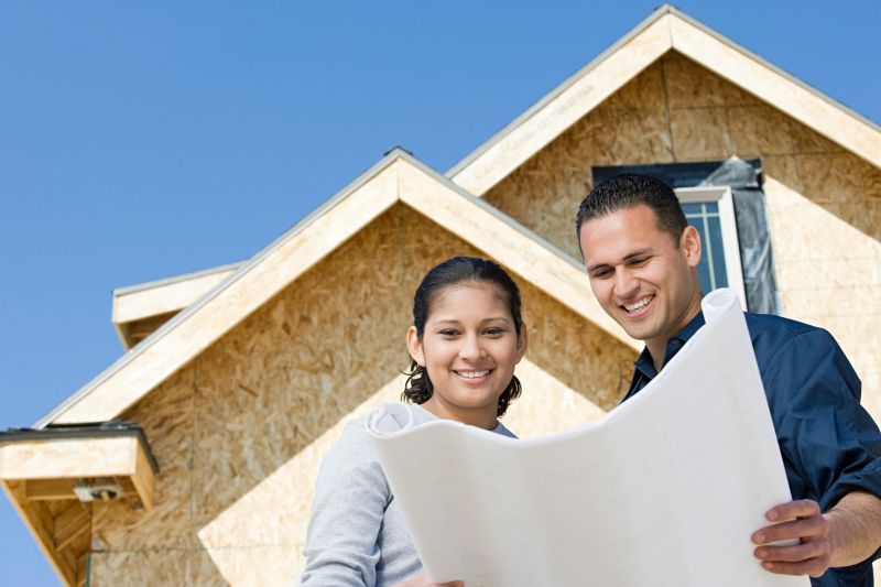 Top Bathroom Remodeling Companies in Hernando, MS