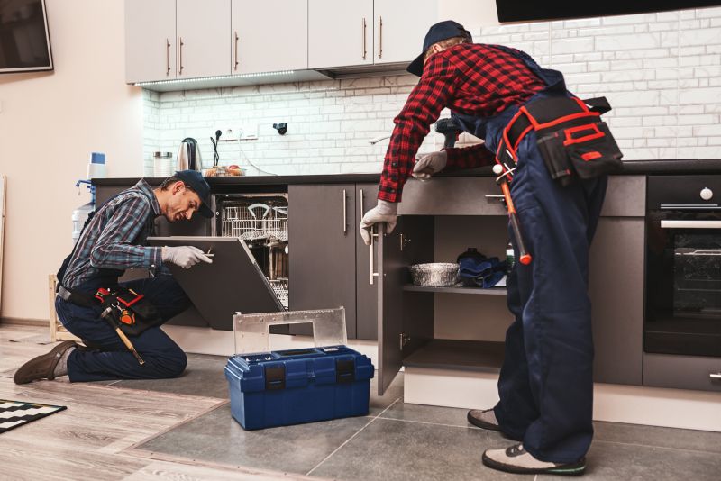 Top Bathroom Remodeling Companies in Olive Branch, MS